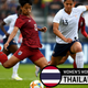 Illustration for article titled Thailands World Cup Hopes Could Hinge On Not Getting Stomped By The USWNT